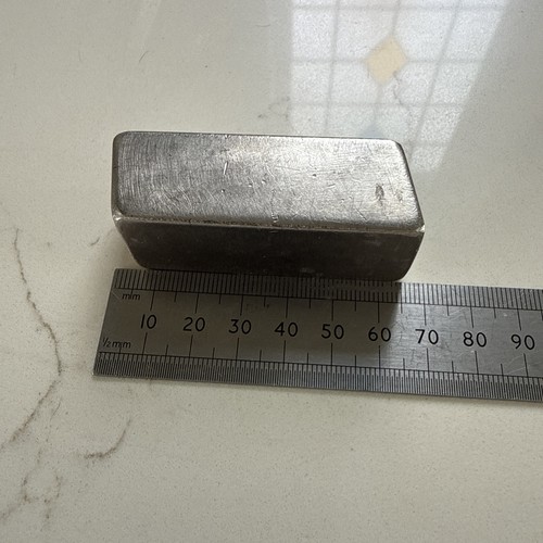 Aircraft tools tungsten rivet - aircraft,