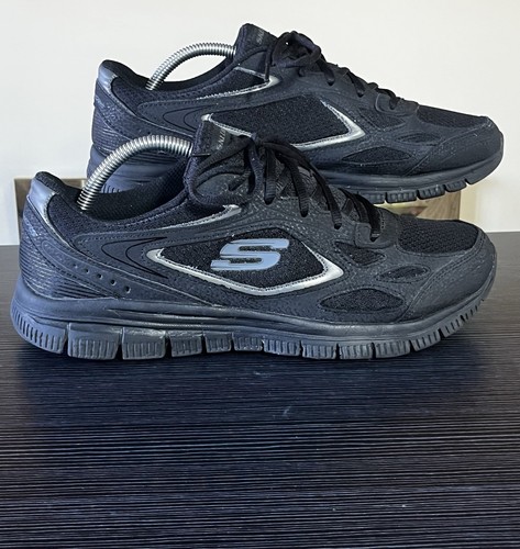 Skechers casual trainers - casual,