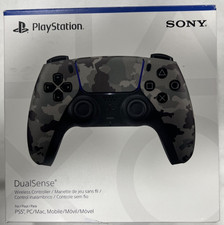 SONY PlayStation 5 Controller