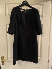 Hobbs Women's Black Smart