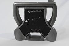 Taylormade Spider Tour Small