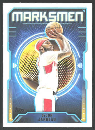 2023 topps league - 2023-24, g-league