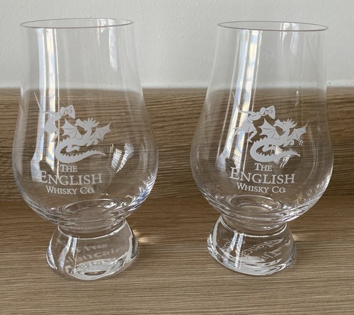 Pair the whisky tulip - of,