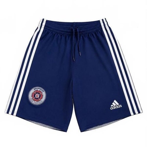 Adidas climacool football - climacool,