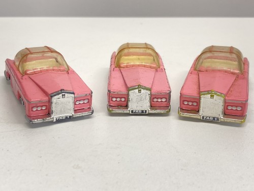 Matchbox scale lady - scale,