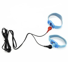 ELECTRO TENS EMS E-STIM 2