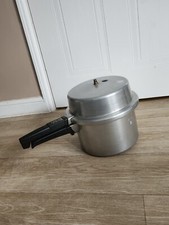 Antique/Vintage Pressure