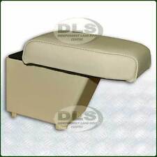 LAND ROVER FREELANDER 2 RHD