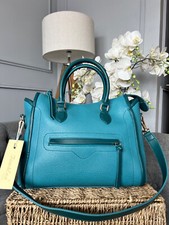 NEW Tom& Eva Handbag Women's