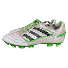 Adidas Predator X TRX FG