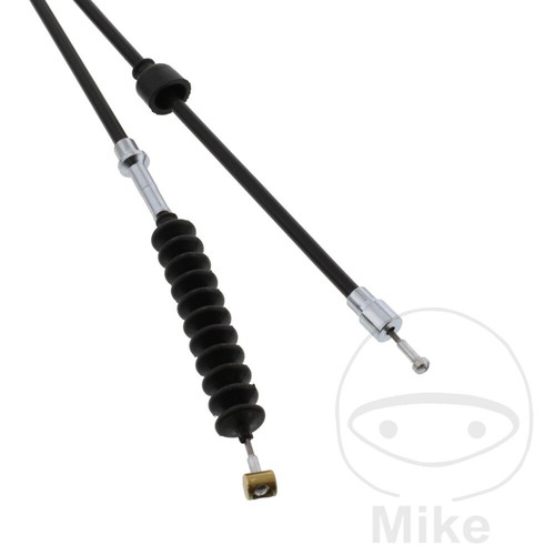 Clutch cable 715 bmw - cable,