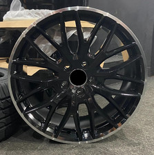 VW Golf Caddy Audi A3 A4 TT x4