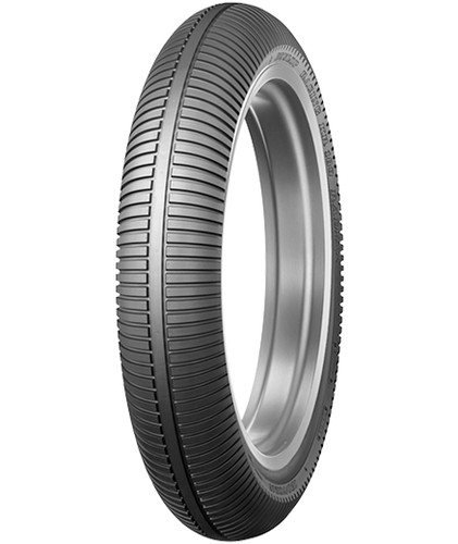 Dunlop tire rain slick - dunlop,