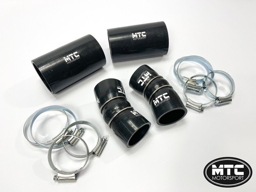 Mtc motorsport audi rs6 rs7 - audi,