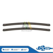 Fits Citroen Mercedes VW