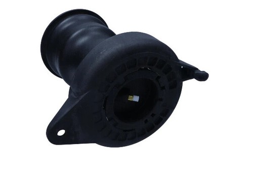 Air spring suspension fits - suspension,