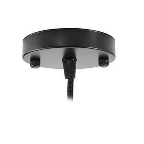 Vintage retro style metal - retro,
