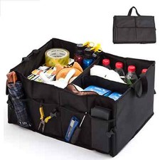 FUNNY GADGET Christmas Gift