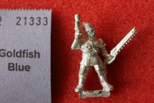 Games Workshop Warhammer 40k