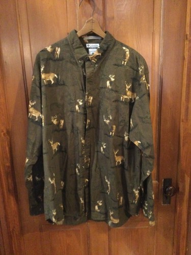 Mens columbia river lodge xlt - river,