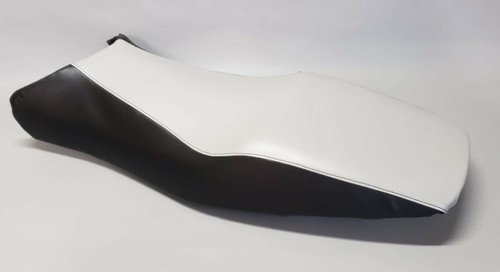 Honda cbr1100xx seat - cbr1100xx, cover