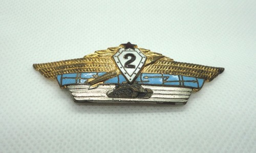 Red army specialist russian - army,