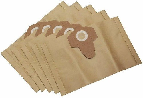 Dust bags for - guild, gwd16