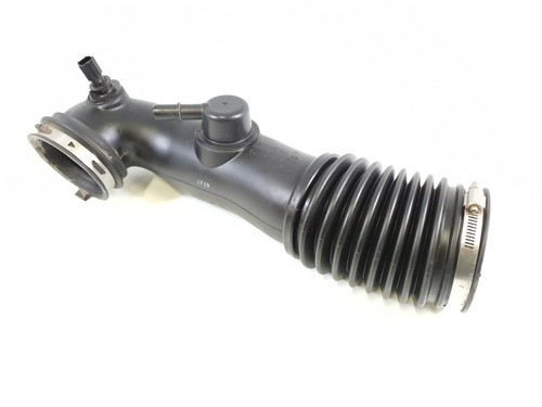Dodge ram 1500 - 5.7l, v8