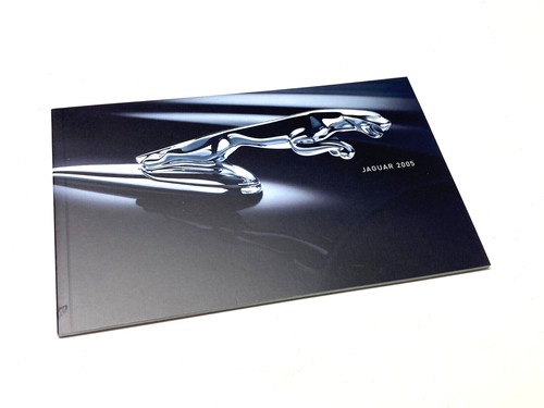 2005 jaguar type - 2005, s-type