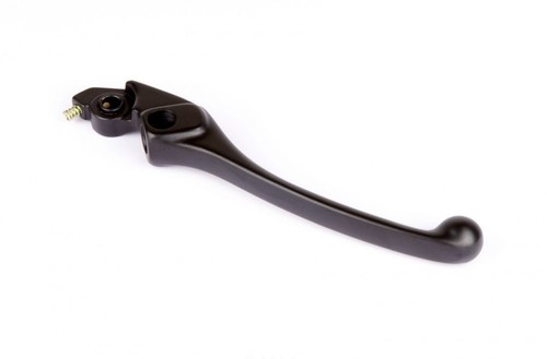 Brake lever honda fmx 650 - honda,