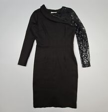 Issa London Womens Pencil