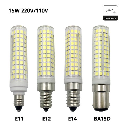 Ba15d e11 e12 e14 - e11,