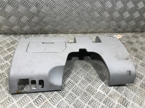 Mitsubishi l200 5di d - l200, 2.5di-d
