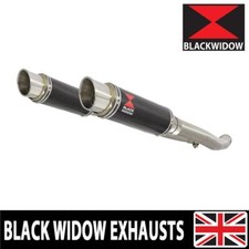 ZZR 1400 ZX14 Ninja 2012-2025