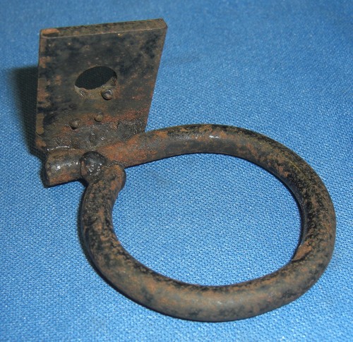 Jaguar daimler exhaust - daimler,