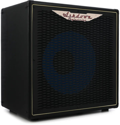Ashdown abm 115h evo pro - ashdown, abm-115h-evo