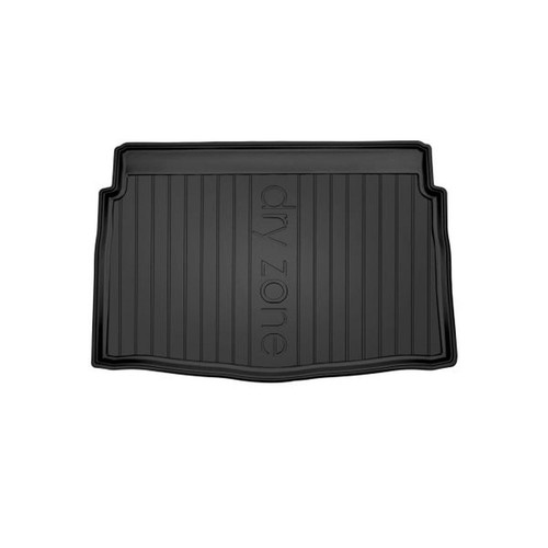 For boot liner cargo - for, liner/cargo