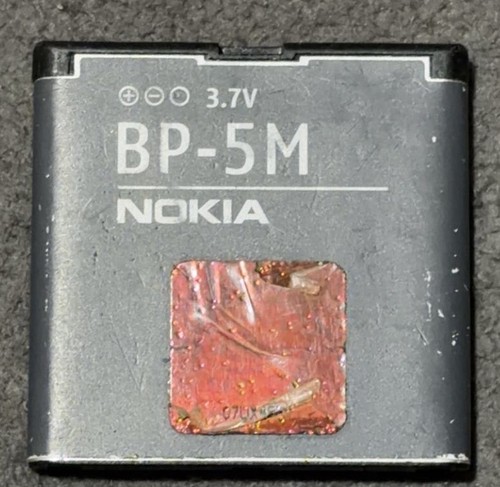 Nokia 6110 navigator - 6110, 5700