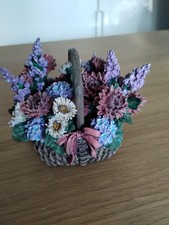 Music Box HYDRANGEAS by Lena