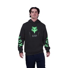 Fox Racing Shield Pullover