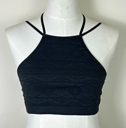 Victoria secret black - secret,