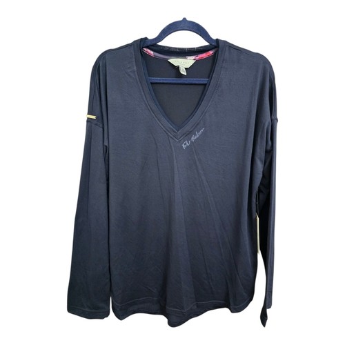 Ted baker women loungewear - women's,