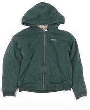 Boys UK Size 11-12 Years