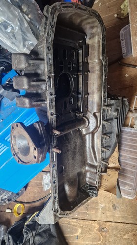 Rb26 r33 gtr sump and - rb26,