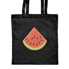 'Watermelon Slice' Classic