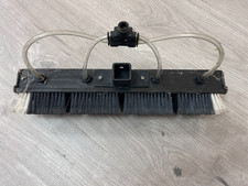 Gardiner 35cm SILL XTREME Brush - Flocked