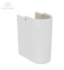 Ideal Standard Tesi 340mm Semi