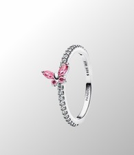 Pandora Pink Sparkling