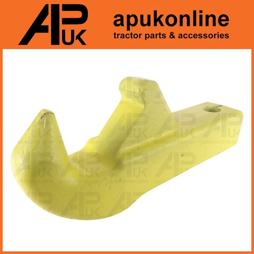Pick hitch hook - hitch, new