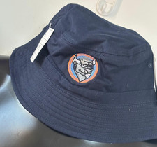 Ponty Butcher Rugby Seven's Bucket Hat - New (2)